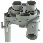 Asko 235626 Intermediate Welded
